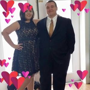 Meet your Posher, Stanford